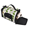 Pet Carrier Bag For Outdoor